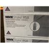 Image 3 : NovikShake RS8 Rough Sawn 8' Shake Corners