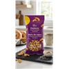 Image 1 : Shell Select Seasoned Cashews 30x60g