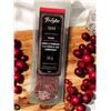 Image 1 : Freybe Vodka & Cranberry Salami 24 x 56g