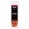 Image 2 : Freybe Vodka & Cranberry Salami 24 x 56g