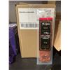 Image 3 : Freybe Vodka & Cranberry Salami 24 x 56g