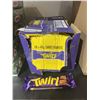 Image 3 : Cadbury Twirl Chocolate Bar 48 x 43g