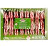 Image 1 : Candito Peppermint Candy Canes 5 x 200g