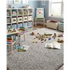 Image 1 : Cam Living Wellington 4ft x 6ft Area Rug