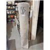 Image 2 : Cam Living Wellington 4ft x 6ft Area Rug