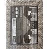Image 3 : Cam Living Wellington 4ft x 6ft Area Rug