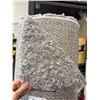 Image 4 : Cam Living Wellington 4ft x 6ft Area Rug