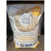 Image 2 : One Degree Sprouted Rolled Oats 2.27kg