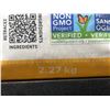 Image 3 : One Degree Sprouted Rolled Oats 2.27kg