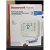 Image 2 : Honeywell Home X2P Programmable Thermostat