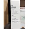 Image 3 : Honeywell Home X2P Programmable Thermostat