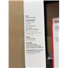 Image 3 : Honeywell X2P Programmable Thermostat