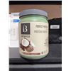 Image 2 : Botanica Perfect Protein Chocolate 420g