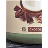 Image 3 : Botanica Perfect Protein Chocolate 420g