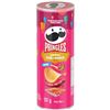 Image 1 : Pringles Sweet Chili Sauce 14 x 131g