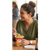 Image 1 : MTR 3 Minute Breakfast Poha Cup, 6 x 80g
