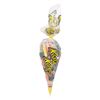 Image 1 : Koala Kones Sour U-Fet Candy, 20 x 200g