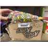 Image 2 : Koala Kones Sour U-Fet Candy, 20 x 200g