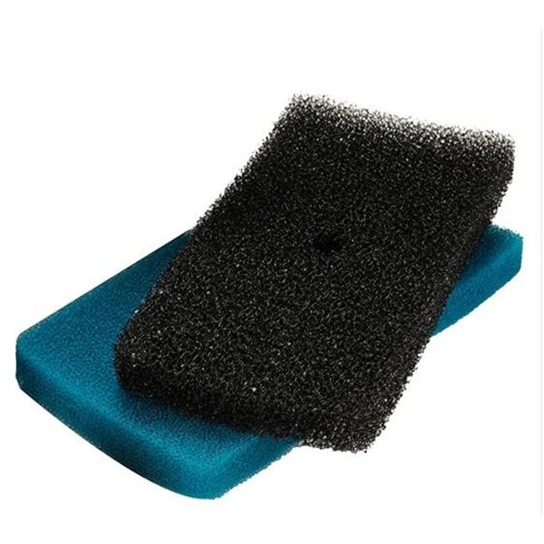 SmartPond Replacement Filter Pads