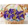 Image 1 : Cadbury Mini Eggs 48-pack 38g Each