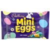 Image 2 : Cadbury Mini Eggs 48-pack 38g Each