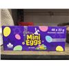 Image 3 : Cadbury Mini Eggs 48-pack 38g Each