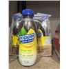 Image 2 : Snapple Zero Lemon Tea 12 x 473ml Bottles