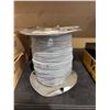 Image 2 : 17 Ga Electric Fence Wire Spool 1/2 Mile