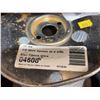 Image 3 : 17 Ga Electric Fence Wire Spool 1/2 Mile