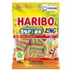 Image 1 : Haribo Rainbow Strips Z!NG 12 x 170g
