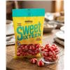 Image 1 : Mondoux Sweet Sixteen Strawberry Twist 8x6x 1