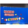 Image 2 : 50 Haribo Roulette Rolls 25g Each