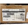 Image 2 : Lot of 20 LEDVANCE Electronic Ballasts