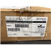 Image 3 : Lot of 20 LEDVANCE Electronic Ballasts