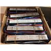Image 6 : Lot of 20 LEDVANCE Electronic Ballasts