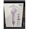 Image 2 : Laifen SE High-Speed Hair Dryer