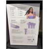 Image 3 : Laifen SE High-Speed Hair Dryer