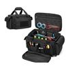 Image 2 : Rexmica 14" ToolÂ  Organizer Bag