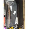 Image 3 : Rexmica 14" ToolÂ  Organizer Bag