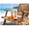 Image 1 : Hawaiian Tropic SPF 50 Sheer Touch 3-Pack
