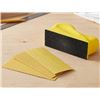 Image 1 : LOT OF 5 - Norton MultiSand Detail Sander Kits