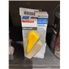 Image 2 : LOT OF 5 - Norton MultiSand Detail Sander Kits