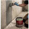 Image 1 : Techniseal Protector for Concrete 3.78L
