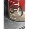 Image 3 : Techniseal Protector for Concrete 3.78L