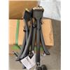 Image 2 : LOT OF 6 GrillPro Palmyra Grill Brushes