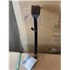 Image 3 : LOT OF 6 GrillPro Palmyra Grill Brushes