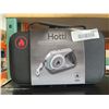 Image 2 : Hotti Heated Handle Dog Leash Set