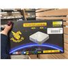 Image 2 : Pegasus Android TV Box Smart IPTV