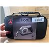 Image 2 : Hotti Heated Handle Dog Leash Set