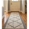 Image 1 : Gertmenian Toscana Area Rug 31in x 60in